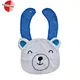 Baby bibs baby infant products
